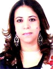 Prof-Dr_ Zakia HAMMOUCH.jpg